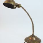 749 5291 TABLE LAMP